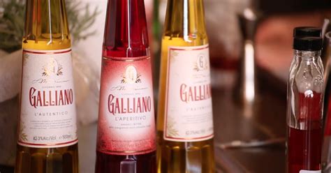 Galliano: What It Is and How to Use It